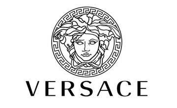 Туалетная вода VERSACE Versense 50 мл ОРИГИНАЛ