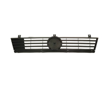 ATRAPA PRZEDNIA GRILL MERCEDES VITO 638 96-03 NEW