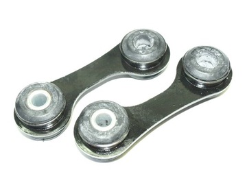 2x ŁĄCZNIK STABILIZATORA TYŁ OPEL VECTRA C SIGNUM