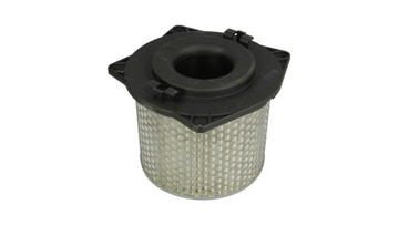 Filtr powietrza Suzuki GSX-F 600 750 GSXF GSX F