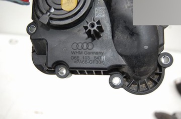 AUDI VW ODMA 06E103547H 06E103547F 06E103547