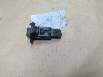 DODGE RAM 96r PRZEPLYWOMIERZ 665023B111
