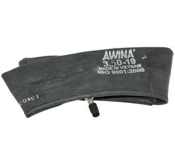 MZ ETZ WSK ROMET MINSK JAWA DĘTKA 18-3.50 18x3.50