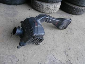 CITROEN C-CROSSER FILTR VZDUCHU VÁHA VZDUCHU