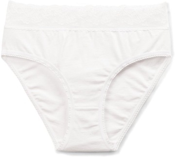 FIGI ATLANTIC RCP003 WYSOKI STAN KORONKA BIAŁE XL