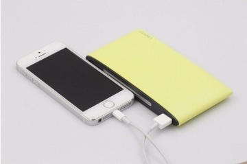 УНИВЕРСАЛЬНЫЙ КАБЕЛЬ LIGHTNING ДЛЯ IPHONE 1 МЕТР