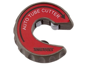 TENGTOOLS 173070400 obcinak rur miedzianych 22mm