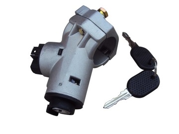 STACYJKA FIAT DUCATO 1994-2002 1,9 2,5 2,8