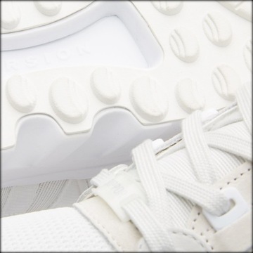 ПОДДЕРЖКА ОБОРУДОВАНИЯ ADIDAS ORIGINALS EQT