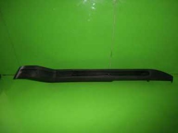 MOCOWANIE ROLETY LEWE OPEL VECTRA B KOMBI 99-02 FL