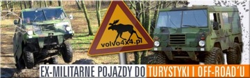 Проводка реле панели лампы галогенная светодиодная 4х4