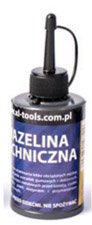 Wazelina techniczna w tubce 70ml do smarowania