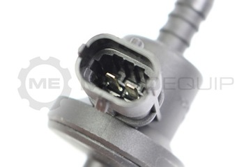 OPEL 0280142430 55353802 КЛАПАН ВЫПУСКНОЙ