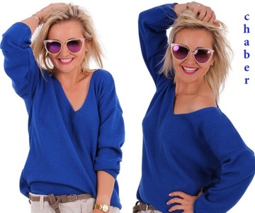 СВИТЕР PASMANTEX MELFI, БЛУЗКА с V-образным вырезом, ШАРФ!