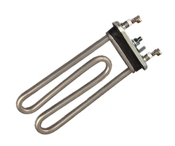 Grzałka pralki A02 1750W 16.5cm BOSCH/CANDY SL348X