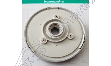 HANSGROHE RD 28477000 форсунка дисковая