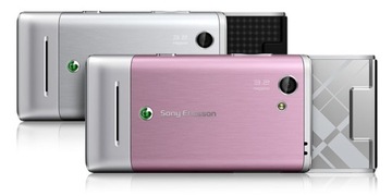 SONY ERICSSON T715 разблокирован, РАЗНЫЕ ЦВЕТА