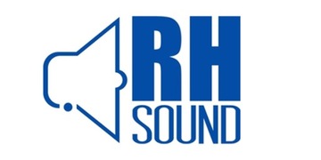 RH SOUND BS-1060TS 100В громкоговоритель для помещений и магазинов