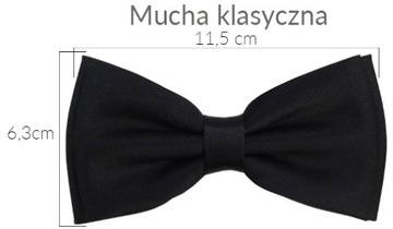 РОЗОВЫЙ КОМПЛЕКТ из подтяжек и галстука-бабочки Z51 АМАРАНТ