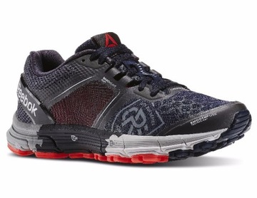 Buty REEBOK ONE CUSHION 3.0 CITY V66350 roz. 38