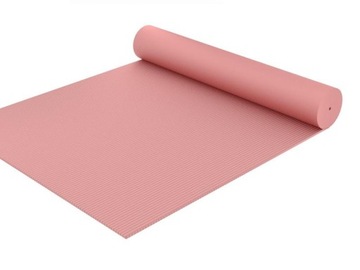 Podkład na ogrzewanie 1,6 mm VTM DECORFLOOR BASE