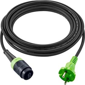 FESTOOL Кабель Plug it H05 RN-F/4 489421 499851