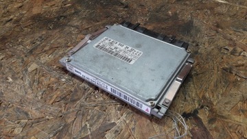 MERCEDES W140 R129 KOMPUTER 0261200931 0195453432