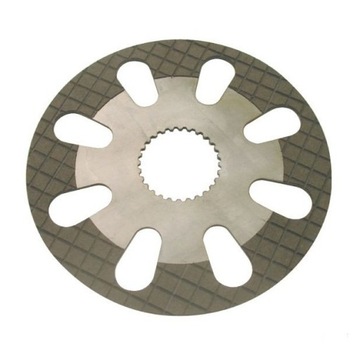 Tarcza hamulcowa Deutz Fahr Agrotron 04417527