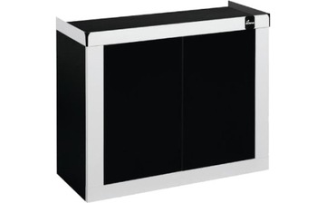 DIVERSA FINE ШКАФ 100x50x70 цвет на выбор