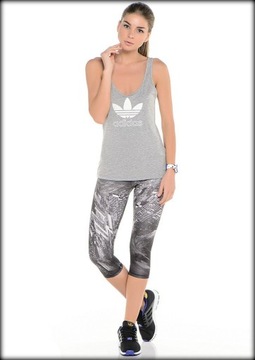 ADIDAS LEGGINS