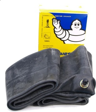 Камера мотоцикла MICHELIN AIRSTOP 120/80-18 100/90-18 110/90-18 120/90-18