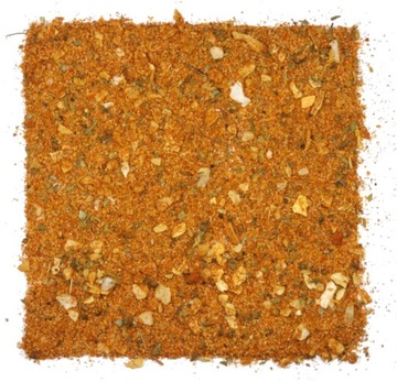REWELACYJNA PRZYPRAWA DO KURCZAKA DROBIU 100g