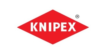 KNIPEX 11 05 160 Щипцы для снятия изоляции