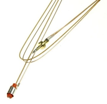 Termopara do kuchenki Amica L-750 Defendi Coax