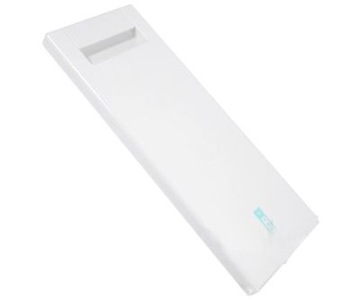 DRZWI zamrażarki lodówki ELECTROLUX IKEA AEG