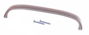 GAMET UCHWYT MEBLOWY UN45 096 - KOLOR SATYNA