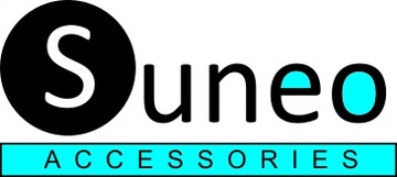 АДАПТЕР крепления держателя GOPRO для 1/4