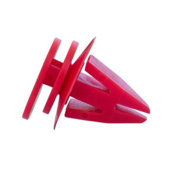 Пороговая полоса мини-одного Купера 01-13 порог