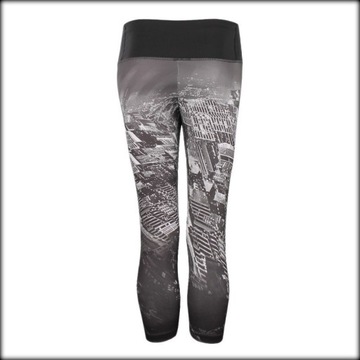 ADIDAS LEGGINS