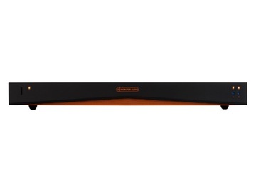 Monitor Audio IA200-2C - Wzmacniacz instalacyjny