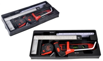 WKŁAD SZAFKA NARZĘDZIOWA WÓZEK WARSZTATOWY WKŁADKA