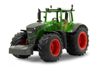 FENDT 1050 VARIO TRACTOR 1:16 ДИСТАНЦИОННОЕ РУЛЕВОЕ УПРАВЛЕНИЕ 405035