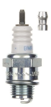 ŚWIECA NGK BMR4A 5728