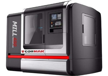 CENTRUM OBRÓBCZE FREZARKA CNC 900x400