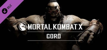 MORTAL KOMBAT XL + 23 DLC PL STEAM КЛЮЧ + БОНУС