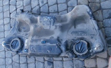 Rover 75 1.8 2.0 MG ZT Sedan Zbiornik bak paliwa