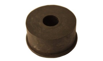 Ursus C-385 1012 резиновый разъем топливного бака