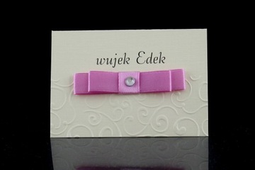 Настольные карты, свадебные открытки, рельефные цвета