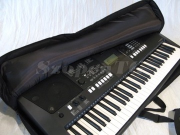 CASIO CTK 3200 4400 1500 3500 ПАКЕТ АКСЕССУАРОВ