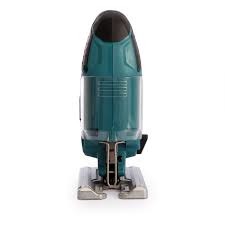 АККУМУЛЯТОРНЫЙ ЛОББОК MAKITA JV101DZ